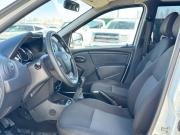Lada (ВАЗ) Largus I Рестайлинг Сыктывкар  - изображение 40