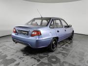 Daewoo Nexia I Рестайлинг Уфа  - изображение 28