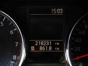 Nissan Qashqai+2 I Рестайлинг Москва  - изображение 32