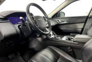 Land Rover Range Rover Velar I Нижний Новгород  - изображение 33