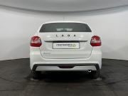Lada (ВАЗ) Granta I Рестайлинг Великий Новгород  - изображение 23