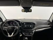 Lada (ВАЗ) Vesta I Ижевск  - изображение 29