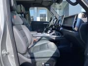 JETOUR T2 Краснодар  - изображение 33