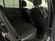 Renault Sandero II Рестайлинг Пермь  - изображение 31