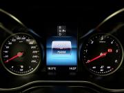 Mercedes-Benz V-Класс III (W447) Рестайлинг Санкт-Петербург  - изображение 37