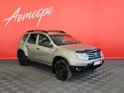 Renault Duster I Вологда  - изображение 23