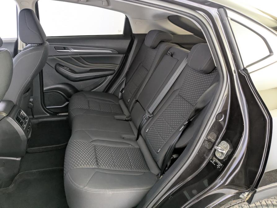 Haval F7x I Москва  - изображение 12