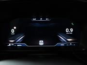 Haval H3 I Санкт-Петербург  - изображение 37