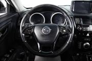 SsangYong Tivoli I Пермь  - изображение 40