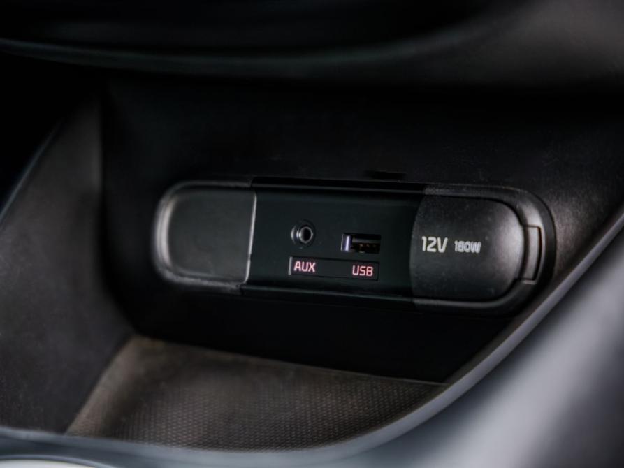 Kia Soul II Волгоград  - изображение 33