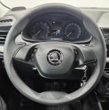 Skoda Rapid II Воронеж  - изображение 32