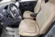 Volkswagen Polo V Барнаул  - изображение 35