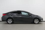 Hyundai i40 I Екатеринбург  - изображение 32