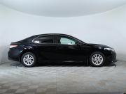 Toyota Camry VIII (XV70) Санкт-Петербург  - изображение 25