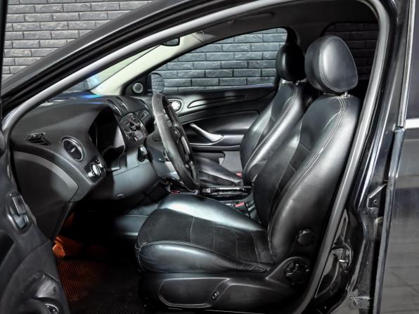 Ford Mondeo IV с пробегом 2010 года, цена 650 000 рублей, 258220 км, седан, Автокод Объявления