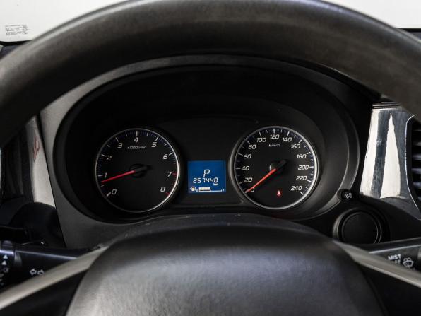 Mitsubishi Outlander III с пробегом 2013 года, цена 1 200 000 рублей, 257440 км, внедорожник, Автокод Объявления