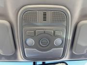 Haval H6 I Санкт-Петербург  - изображение 54