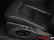 Volvo S80 II Рестайлинг Москва  - изображение 47