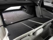 Audi A6 V (C8) Санкт-Петербург  - изображение 64