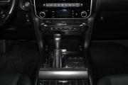 Lexus GX II Рестайлинг 2 Владивосток  - изображение 45