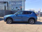 Mazda CX-5 II Саратов  - изображение 23