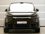 Li Auto (Lixiang) L7 I Москва  - изображение 37
