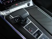 Audi A7 II (4K) Санкт-Петербург  - изображение 42
