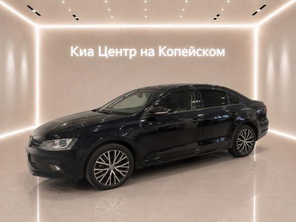 Volkswagen Passat CC I с пробегом 2012 года, цена 1 569 000 рублей, 215000 км, седан, Автокод Объявления