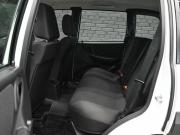 Lada (ВАЗ) Niva Travel I Екатеринбург  - изображение 31