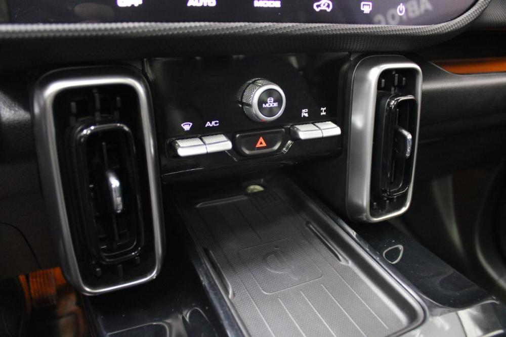 Haval Dargo Томск  - изображение 18