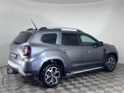 Renault Duster II Ростов-на-Дону  - изображение 28