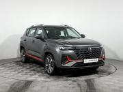 Changan CS35 Plus I Рестайлинг Санкт-Петербург  - изображение 23