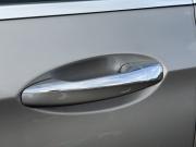 Mercedes-Benz E-Класс V (W213 S213 C238) Рестайлинг Казань  - изображение 47