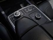 Mercedes-Benz M-Класс III (W166) Краснодар  - изображение 43