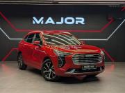 Haval Jolion I Москва  - изображение 59