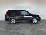 Nissan X-Trail II Москва  - изображение 30