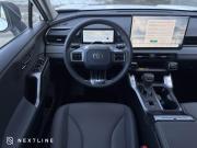 Toyota RAV4 VI (XA60) Самара  - изображение 40
