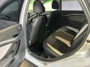 Lada (ВАЗ) Vesta I Кемерово  - изображение 40