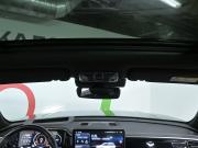 GAC GS8 II Москва  - изображение 38