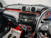 Suzuki Swift V Красноярск  - изображение 34