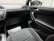 Volkswagen Tiguan II Ижевск  - изображение 51