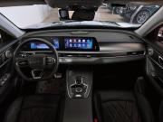 Chery Tiggo 8 Pro Max I Рестайлинг Новороссийск  - изображение 52