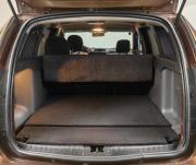 Renault Duster I Москва  - изображение 48
