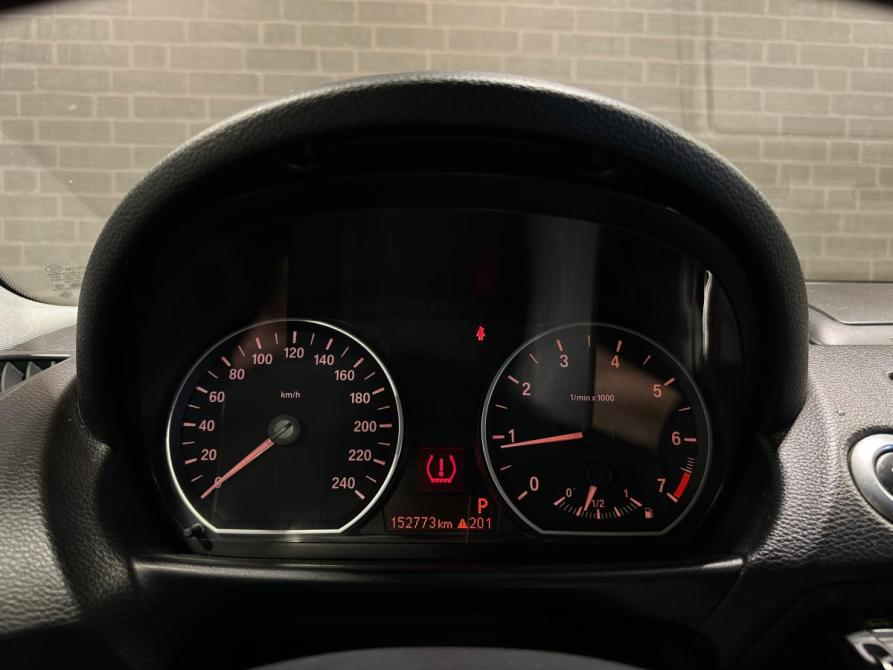 BMW 1 серии I (E81/E82/E87/E88) Рестайлинг Челябинск  - изображение 17
