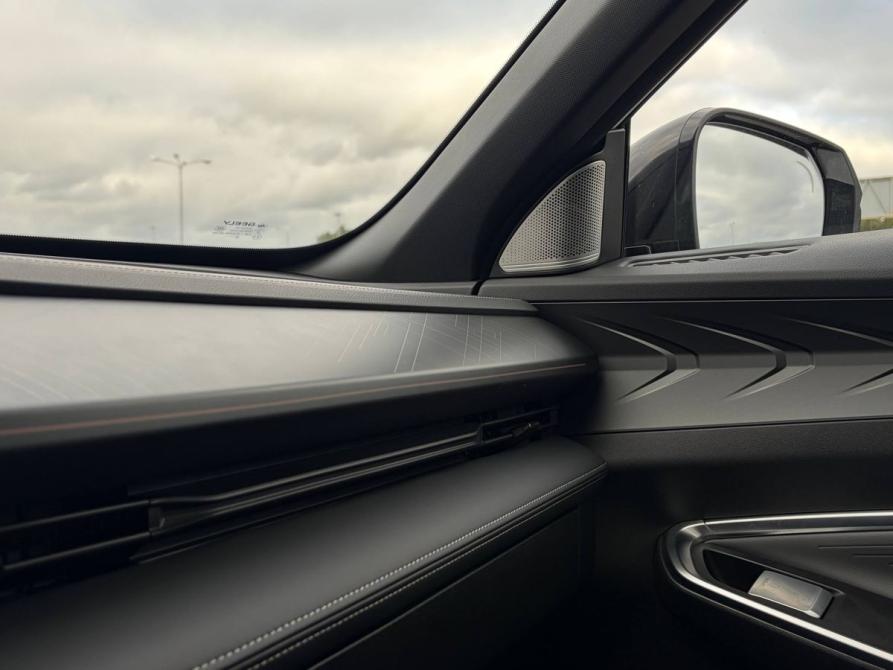 Geely Cityray Санкт-Петербург  - изображение 9