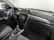 Suzuki Vitara II Москва  - изображение 48