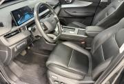 Chery Tiggo 7 Pro Max I Астрахань  - изображение 36