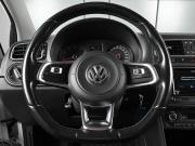 Volkswagen Polo V Рестайлинг Ростов-на-Дону  - изображение 28
