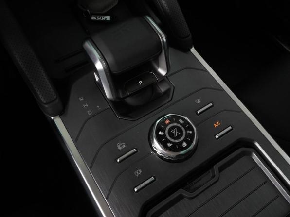 JETOUR Traveller с пробегом 2023 года, цена 3 629 000 рублей, 32861 км, внедорожник, Автокод Объявления