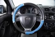 Lada (ВАЗ) Granta I Рестайлинг Пермь  - изображение 36